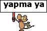 yapma ya